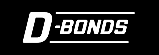 株式会社D-BONDS (D-BONDS Co. Ltd.)